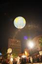 L effet sphere 26 * 5184 x 3456 * (6.26MB)